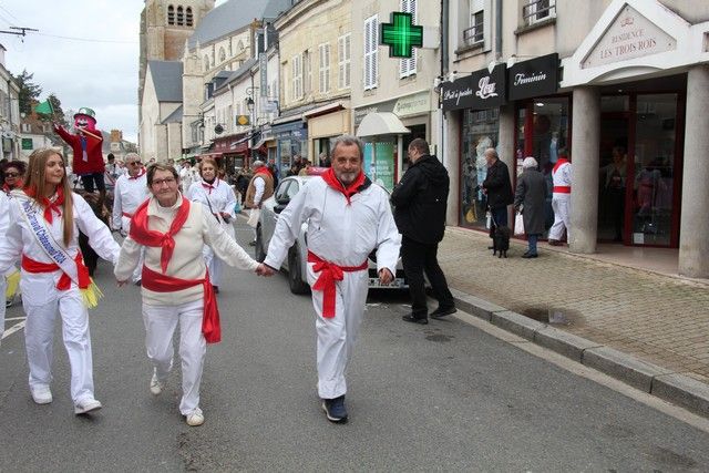 2024 Blancs (77).jpg